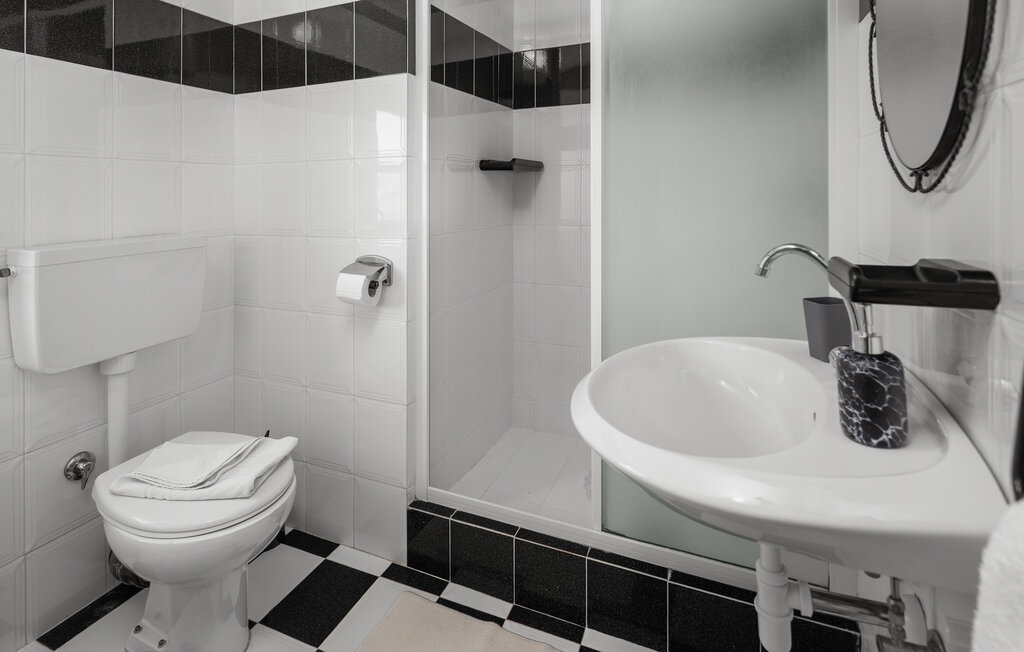 Feriehuse - Vodnjan-Kacana , Kroatien - CIL120 37