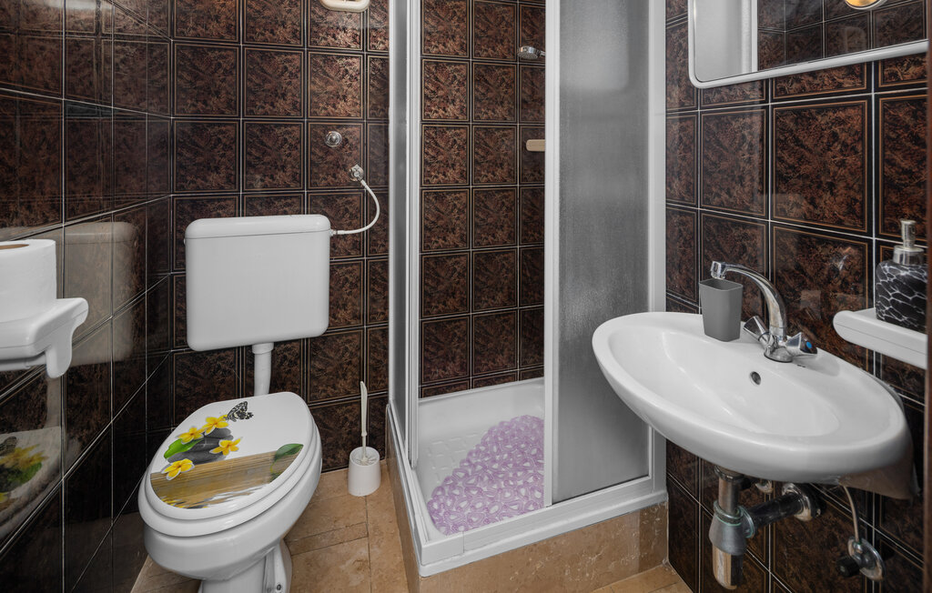 Feriehuse - Vodnjan-Kacana , Kroatien - CIL120 38