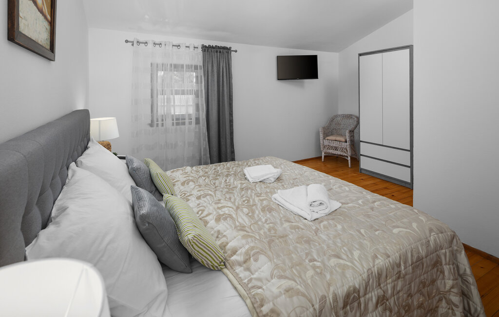 Feriehuse - Vodnjan-Kacana , Kroatien - CIL120 29