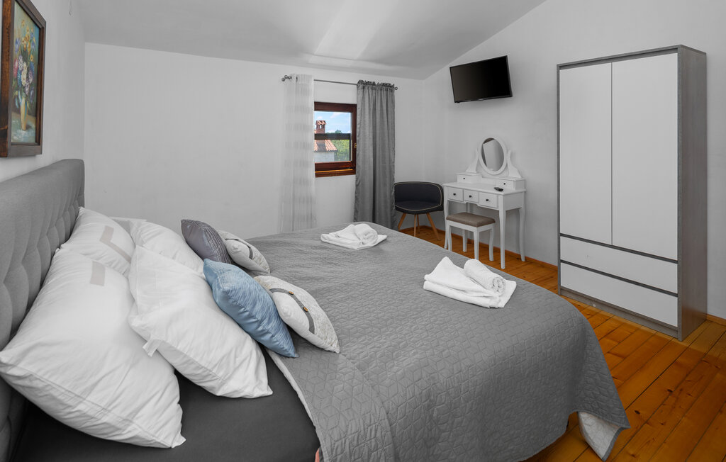 Feriehuse - Vodnjan-Kacana , Kroatien - CIL120 31