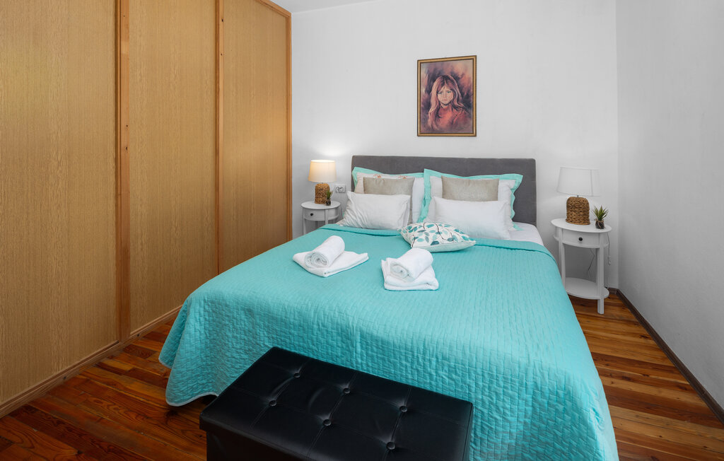 Feriehuse - Vodnjan-Kacana , Kroatien - CIL120 32