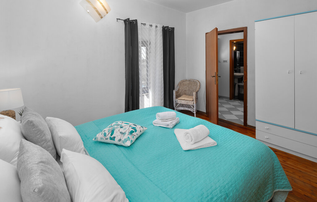 Feriehuse - Vodnjan-Kacana , Kroatien - CIL120 33