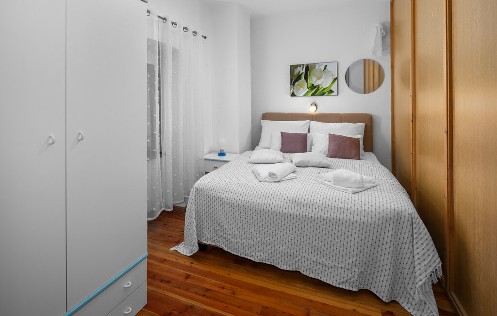 Feriehuse - Vodnjan-Kacana , Kroatien - CIL120 34