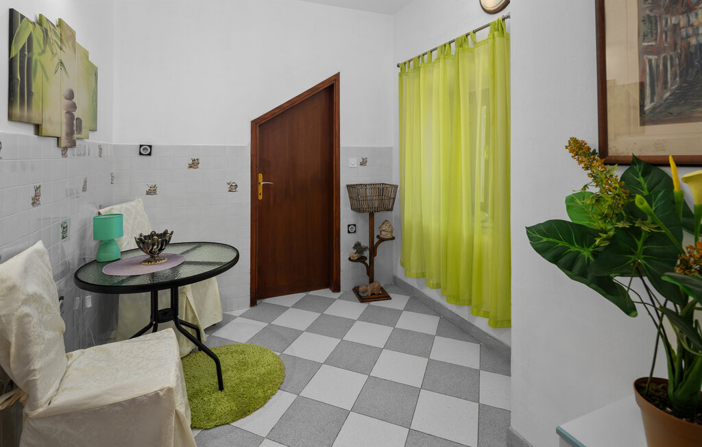 Feriehuse - Vodnjan-Kacana , Kroatien - CIL120 24