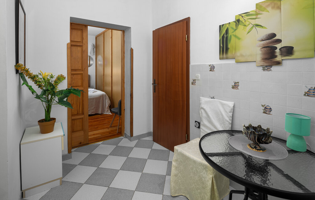 Feriehuse - Vodnjan-Kacana , Kroatien - CIL120 25