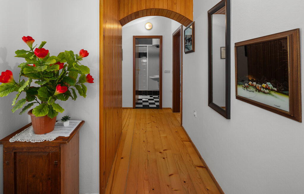 Feriehuse - Vodnjan-Kacana , Kroatien - CIL120 26