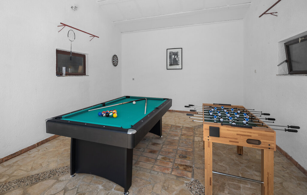 Feriehuse - Vodnjan-Kacana , Kroatien - CIL120 28