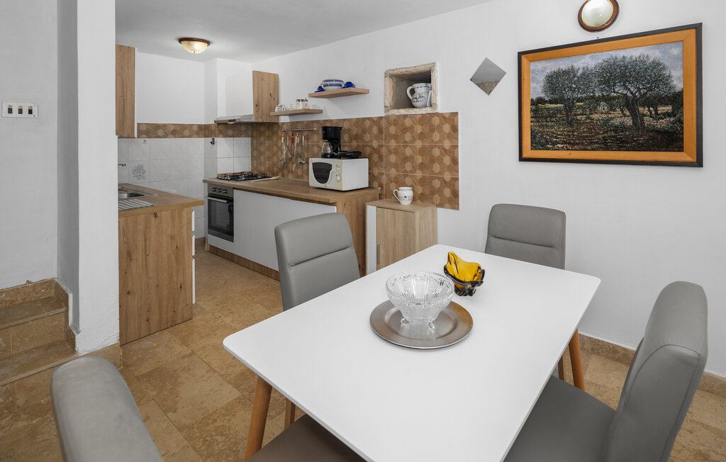 Feriehuse - Vodnjan-Kacana , Kroatien - CIL120 4