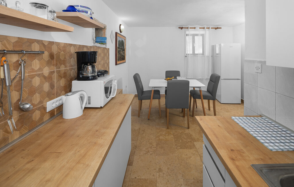 Feriehuse - Vodnjan-Kacana , Kroatien - CIL120 22