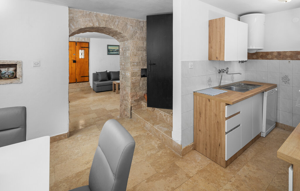 Feriehuse - Vodnjan-Kacana , Kroatien - CIL120 23