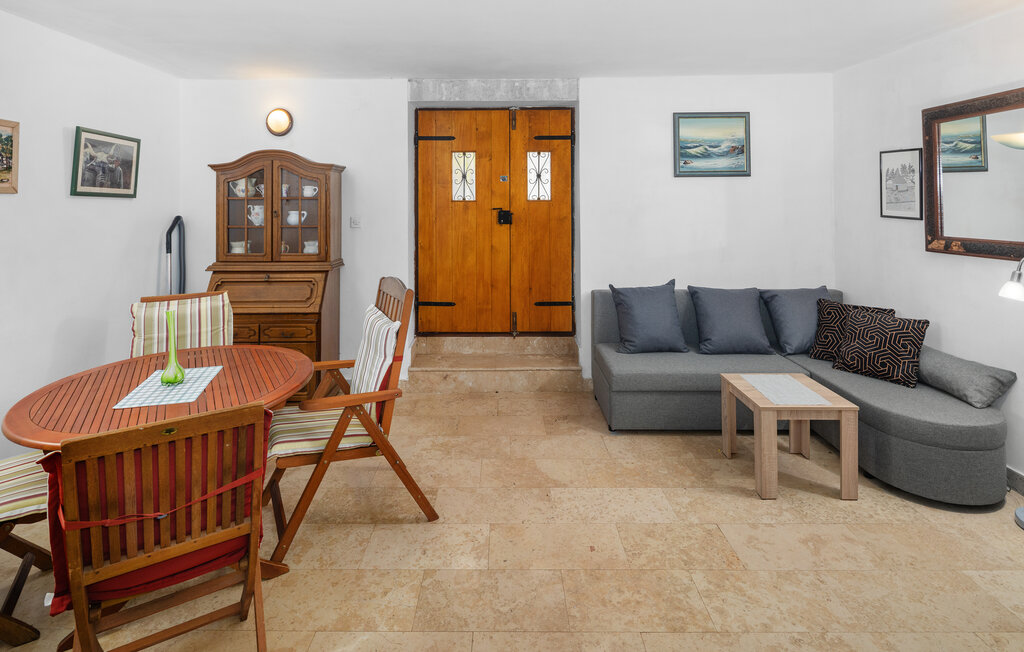 Feriehuse - Vodnjan-Kacana , Kroatien - CIL120 3