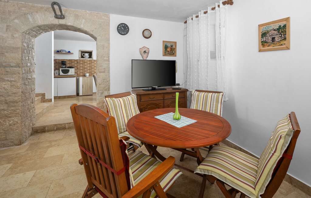 Feriehuse - Vodnjan-Kacana , Kroatien - CIL120 21