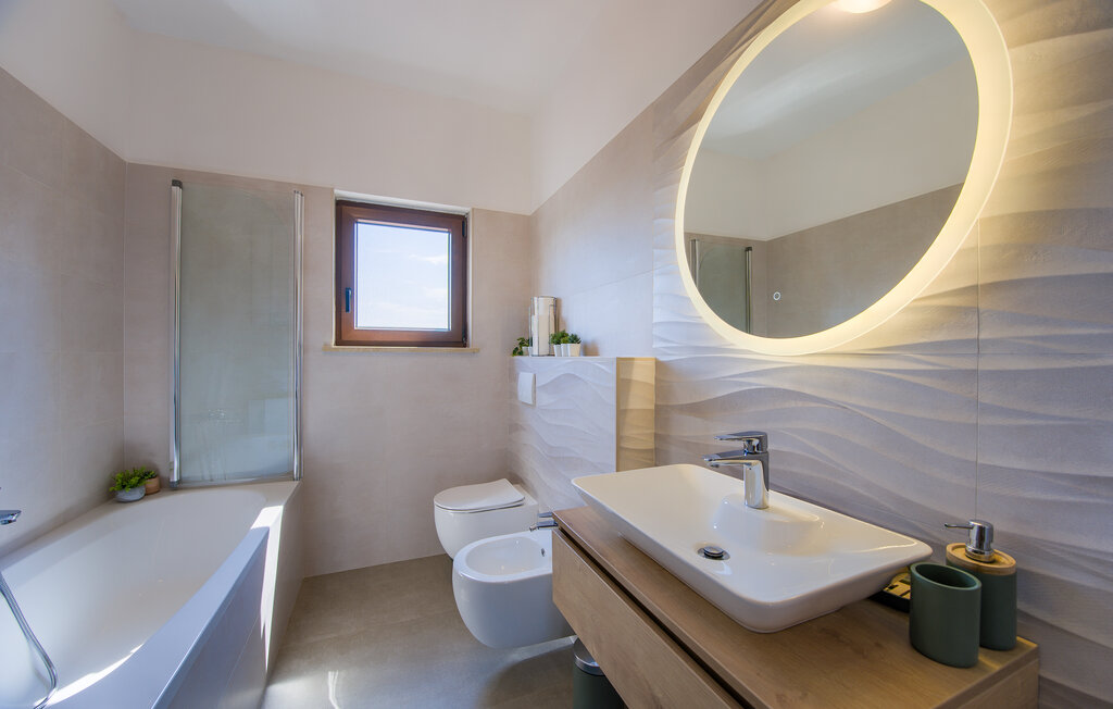 Semesterhus - Barban-Koromani , Kroatien - CIL249 40