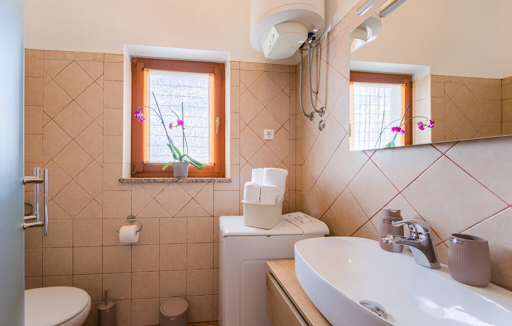 Semesterhus - Barban-Koromani , Kroatien - CIL249 41