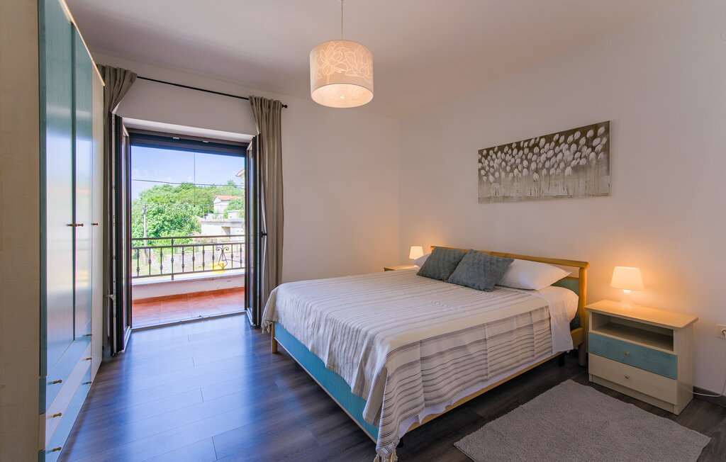 Semesterhus - Barban-Koromani , Kroatien - CIL249 4