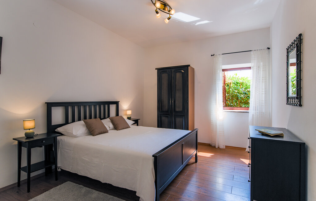 Semesterhus - Barban-Koromani , Kroatien - CIL249 38