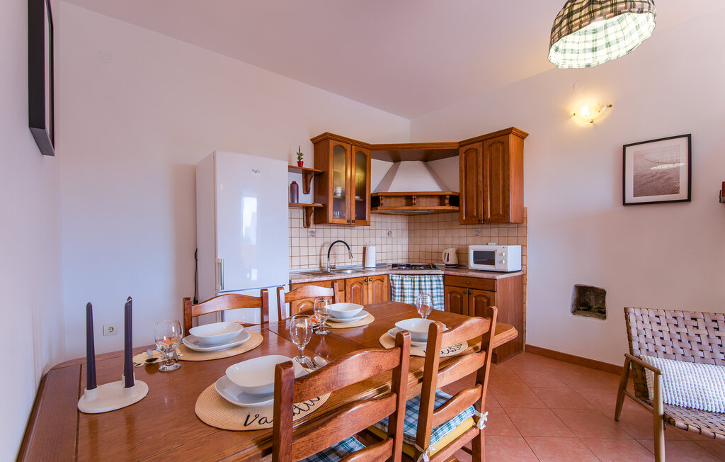 Semesterhus - Barban-Koromani , Kroatien - CIL249 33