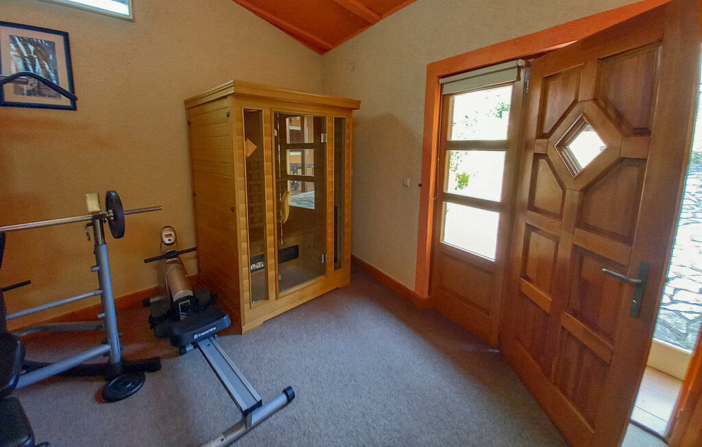 Semesterlägenhet - Pula-Muntic , Kroatien - CIL177 32