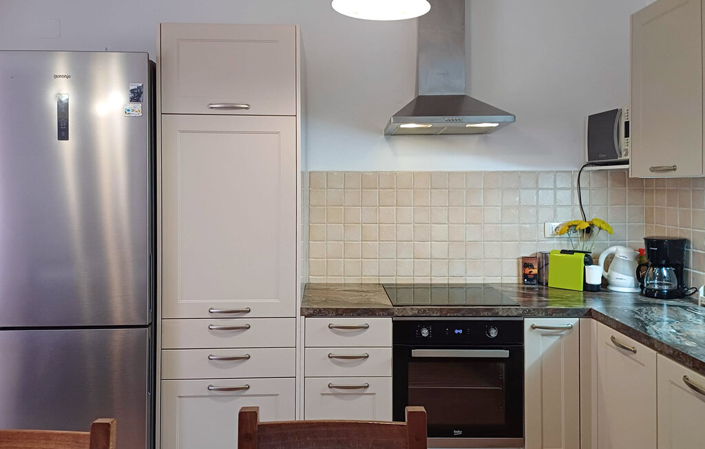 Feriehuse - Zminj-Pamici , Kroatien - CIL964 32