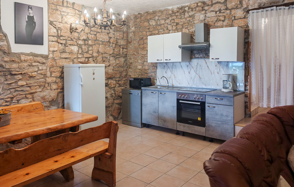 Ferienhaus - Vodnjan-Kuzinici , Kroatien - CIL740 29