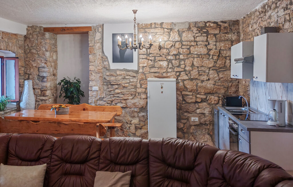 Ferienhaus - Vodnjan-Kuzinici , Kroatien - CIL740 30