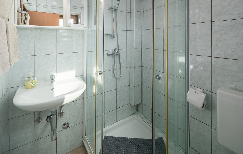 Semesterhus - Zminj-Puzari , Kroatien - CIL664 40