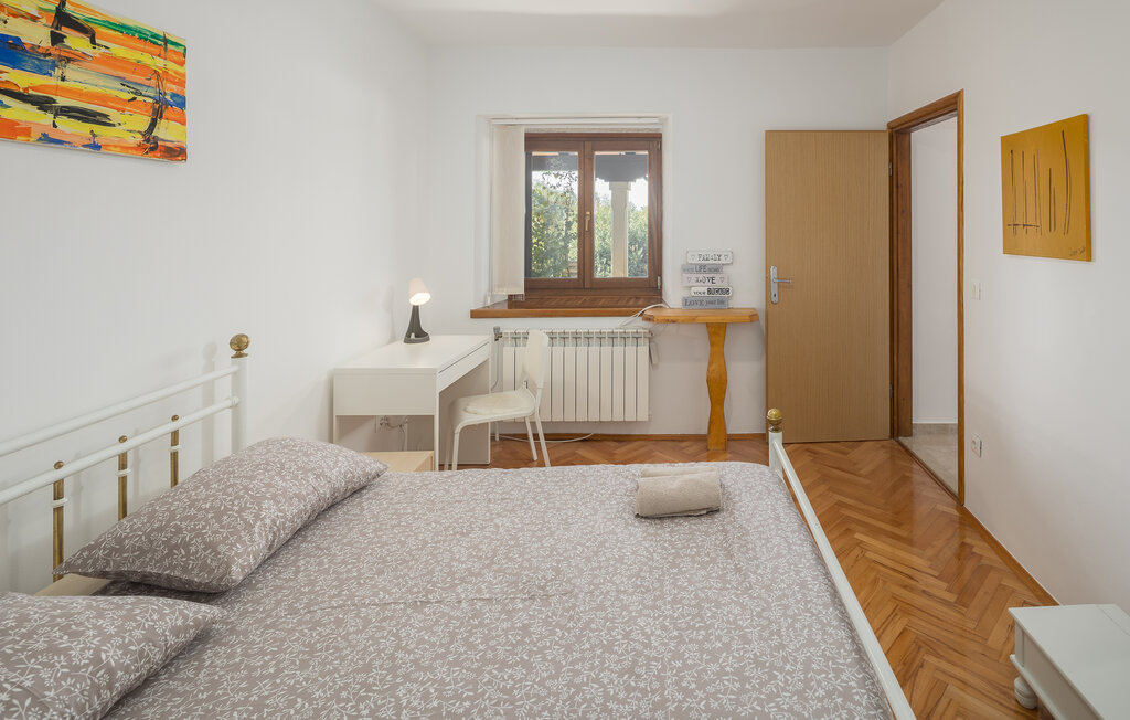 Semesterhus - Zminj-Puzari , Kroatien - CIL664 35