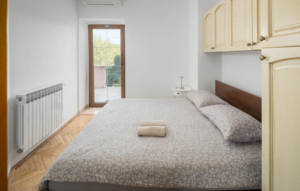 Semesterhus - Zminj-Puzari , Kroatien - CIL664 36