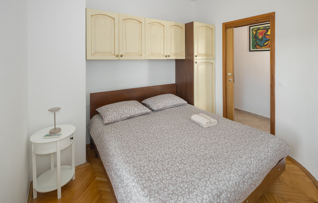 Semesterhus - Zminj-Puzari , Kroatien - CIL664 37