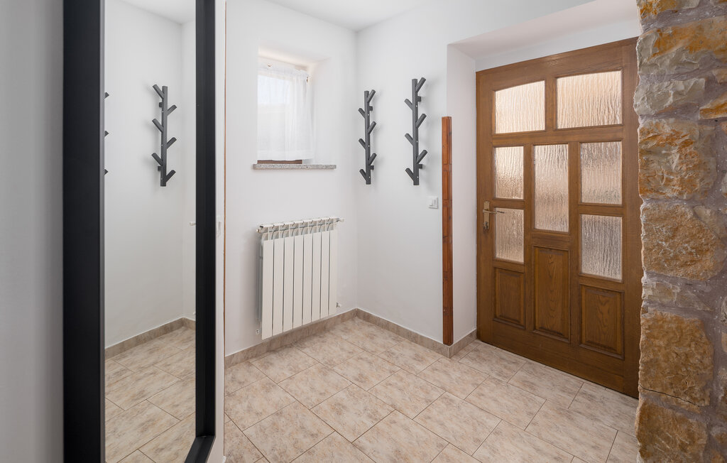 Semesterhus - Zminj-Puzari , Kroatien - CIL664 28