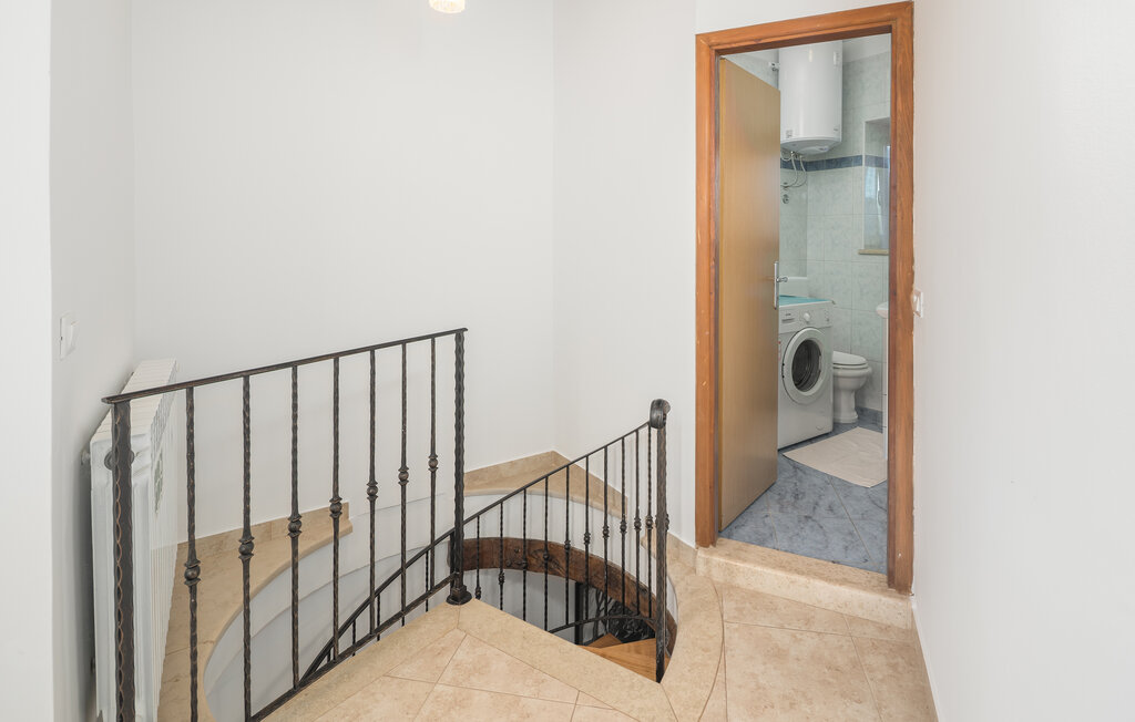 Semesterhus - Zminj-Puzari , Kroatien - CIL664 29