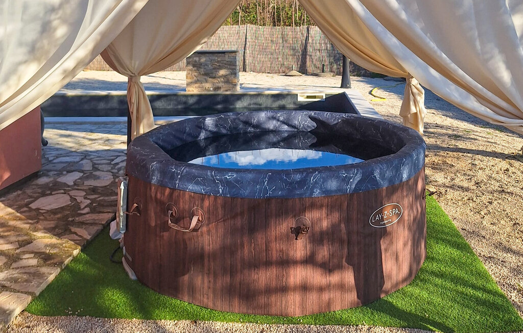 Feriehus - Buje , Kroatia - CIL850 22