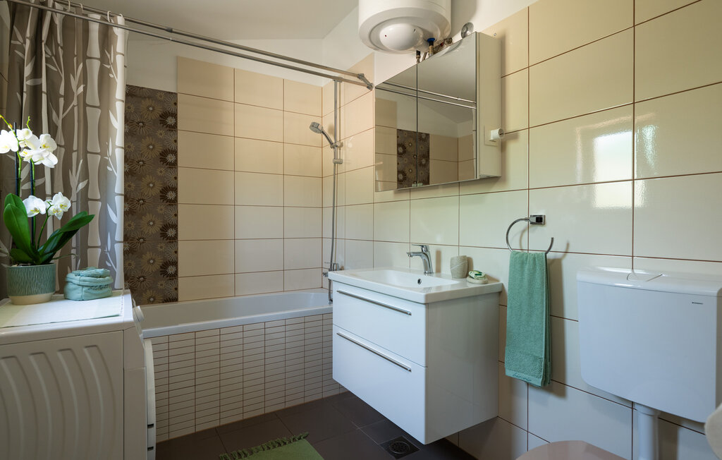 Ferienhaus - Vodnjan , Kroatien - CIL888 17