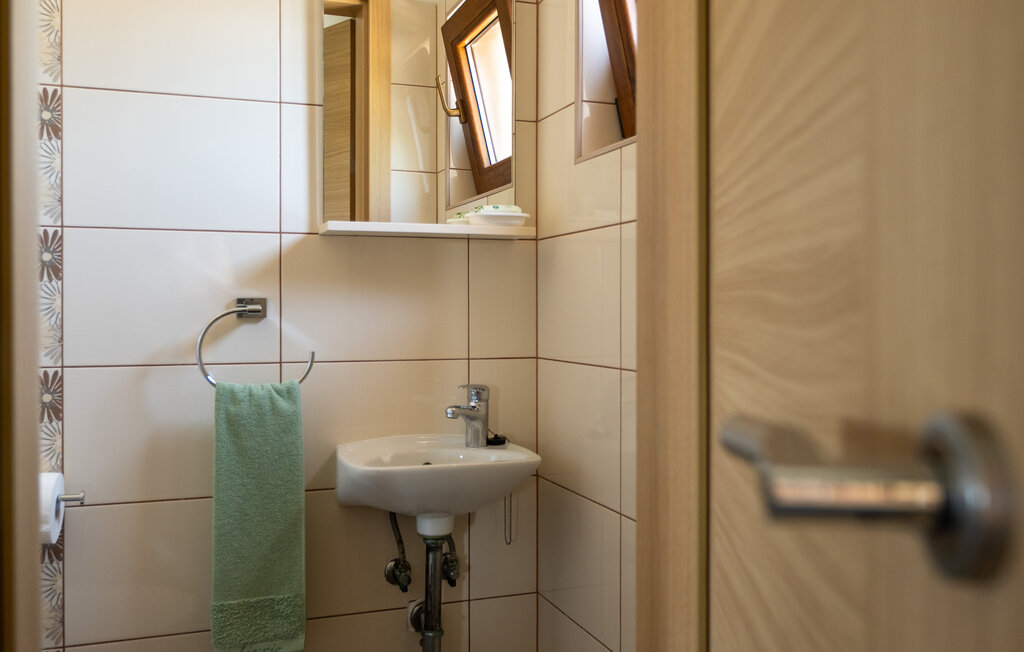 Ferienhaus - Vodnjan , Kroatien - CIL888 18