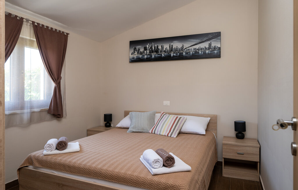 Ferienhaus - Vodnjan , Kroatien - CIL888 15