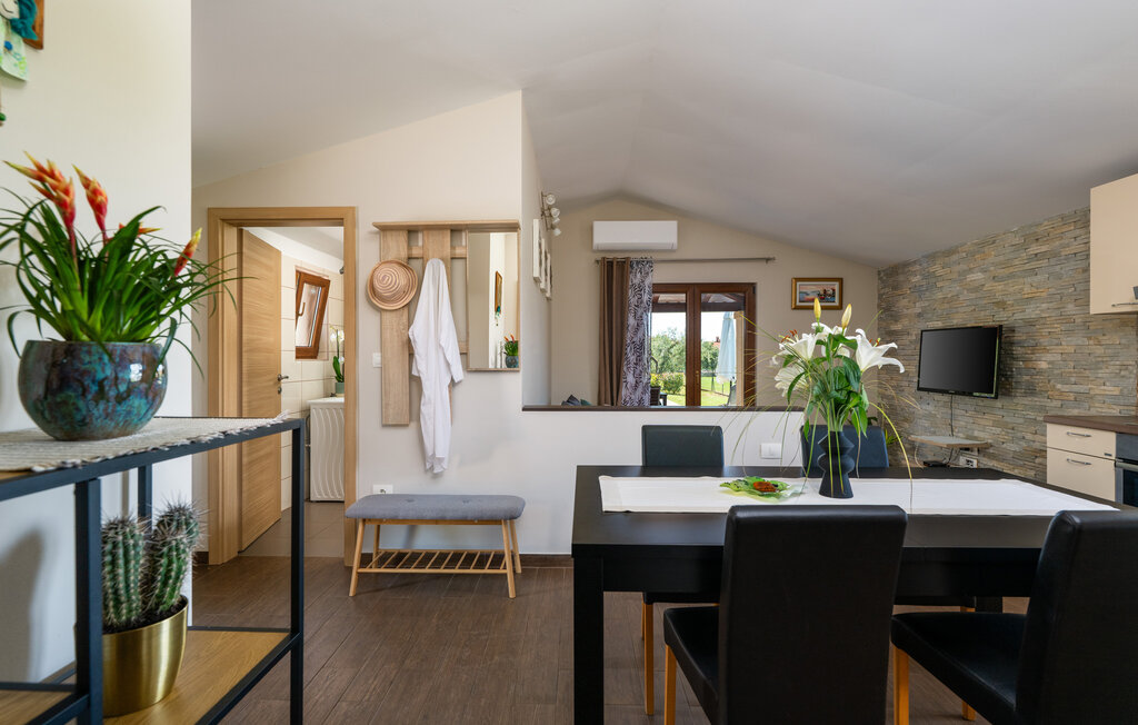 Ferienhaus - Vodnjan , Kroatien - CIL888 14