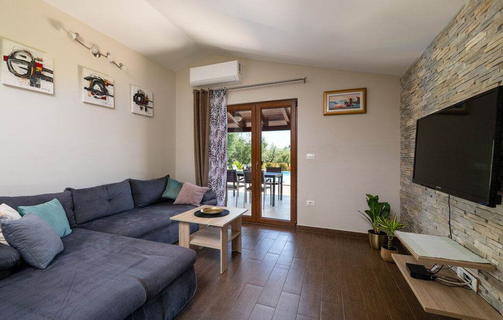 Ferienhaus - Vodnjan , Kroatien - CIL888 2