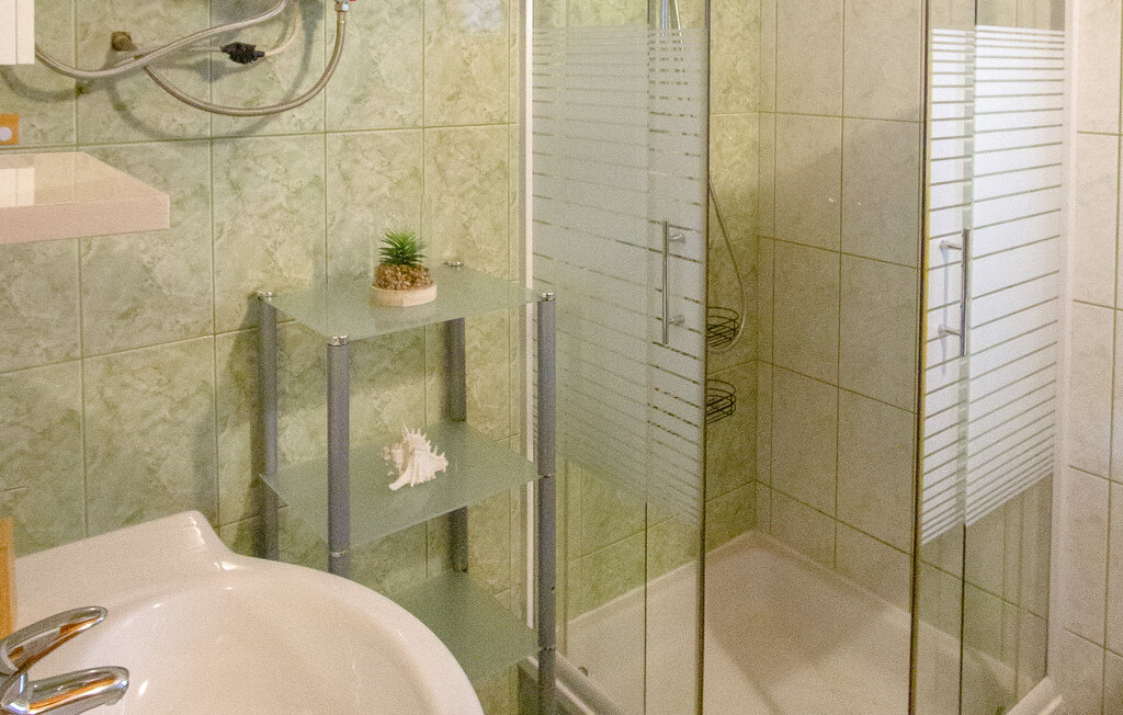 Ferienhaus - Zminj-Jakacici , Kroatien - CIL087 32