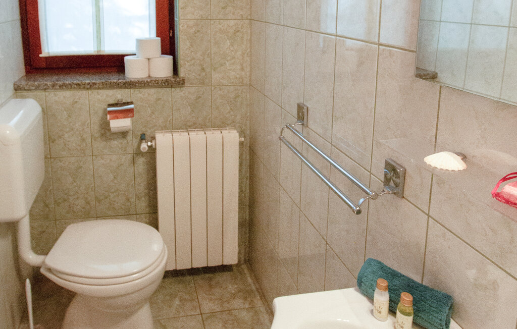 Ferienhaus - Zminj-Jakacici , Kroatien - CIL087 33