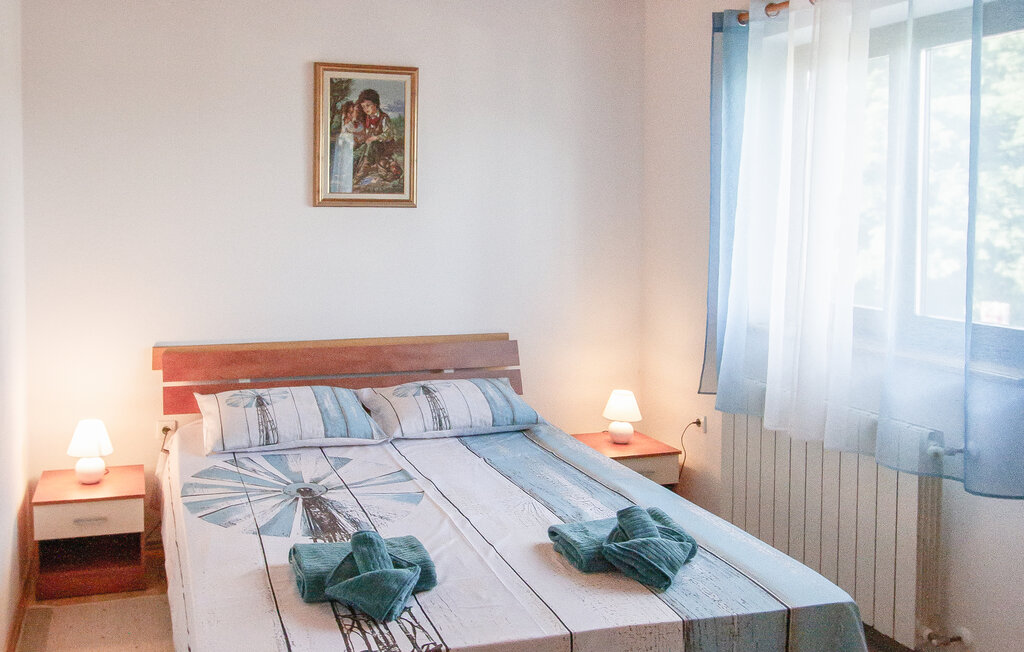 Ferienhaus - Zminj-Jakacici , Kroatien - CIL087 6