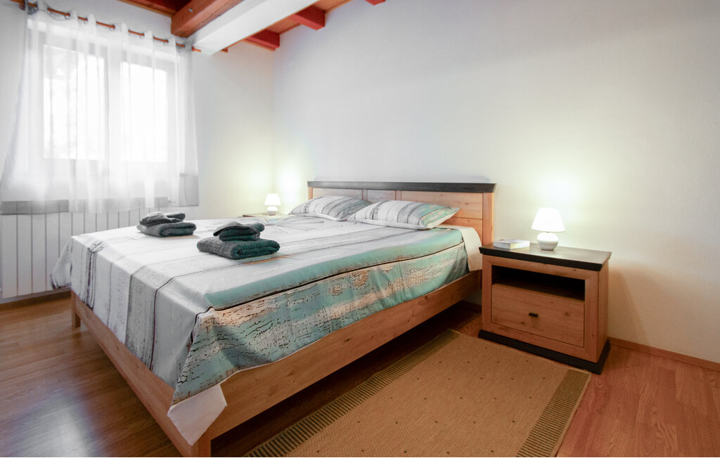 Ferienhaus - Zminj-Jakacici , Kroatien - CIL087 29