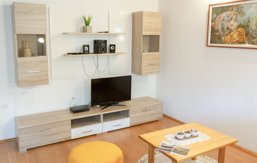 Ferienhaus - Zminj-Jakacici , Kroatien - CIL087 25