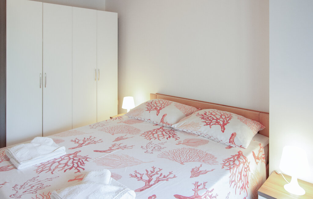 Ferienhaus - Zminj-Jakacici , Kroatien - CIL087 31