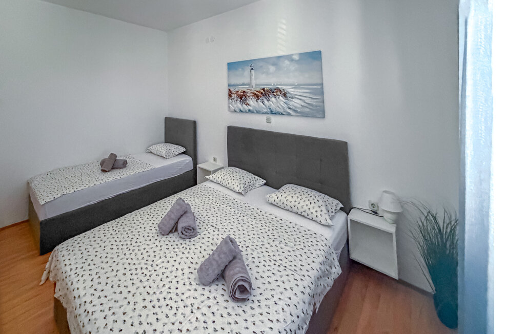 Ferienhaus - Barban-Orihi , Kroatien - CIL076 30
