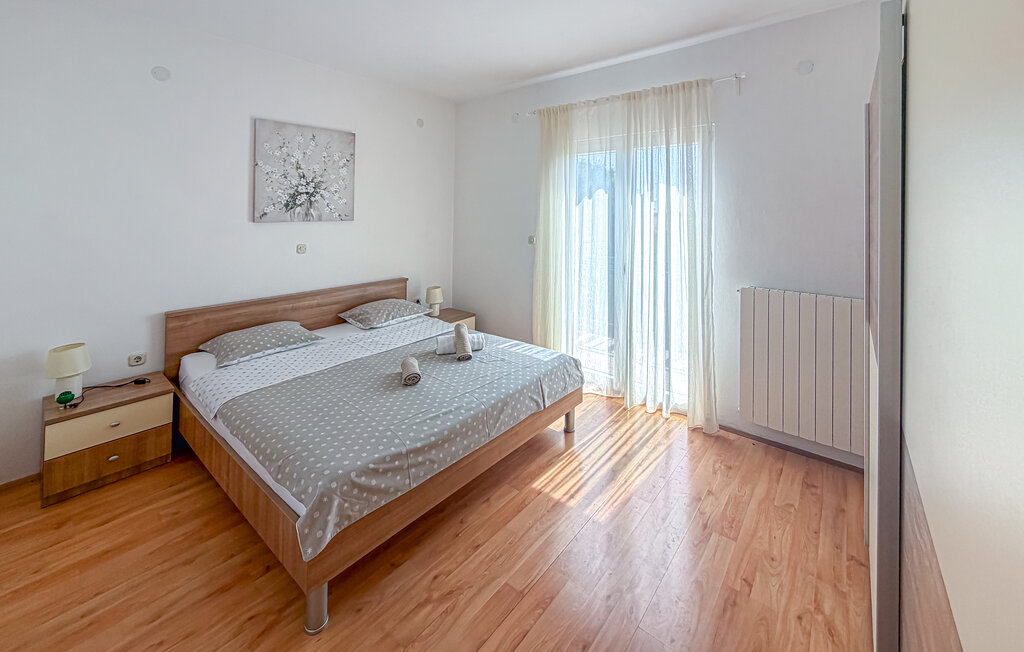Ferienhaus - Barban-Orihi , Kroatien - CIL076 31