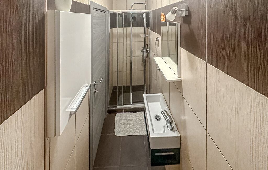 Ferienhaus - Barban-Orihi , Kroatien - CIL076 37