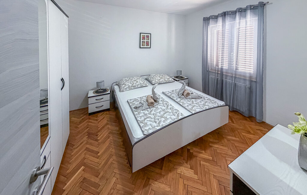 Ferienhaus - Barban-Orihi , Kroatien - CIL076 25