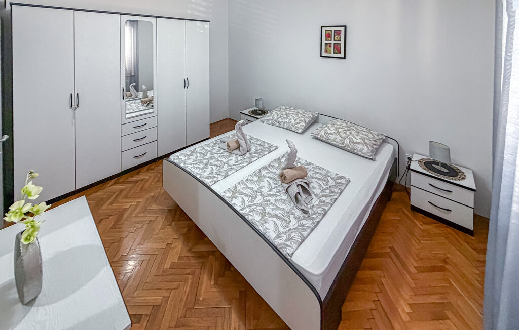 Ferienhaus - Barban-Orihi , Kroatien - CIL076 26