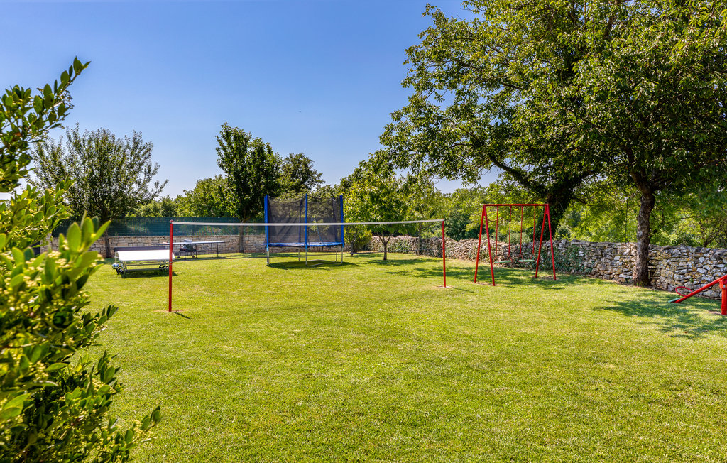 Bild 19