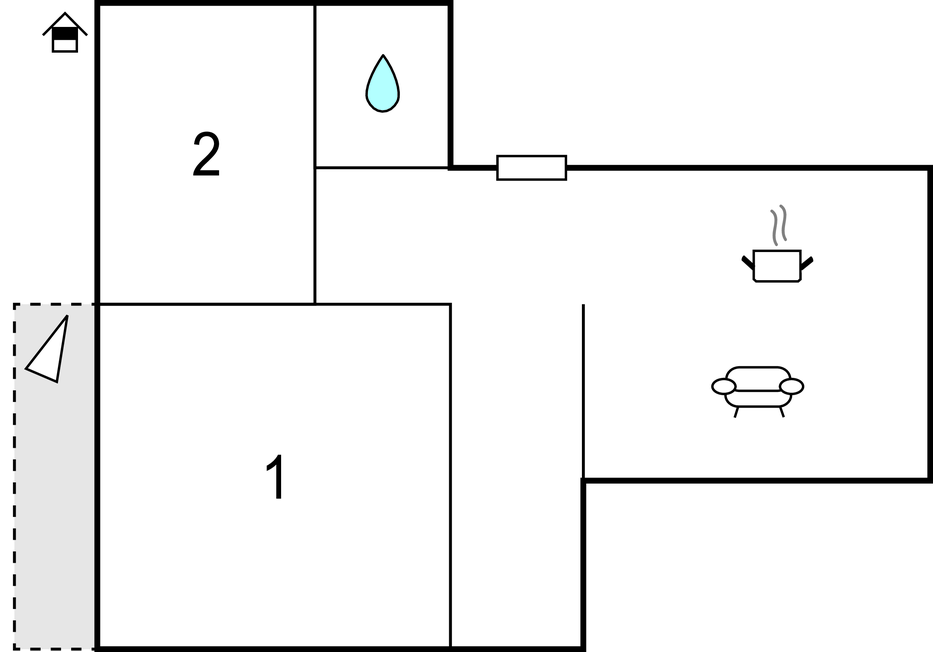 Apartmá 